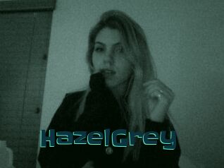HazelGrey_