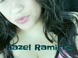 Hazel_Ramirez