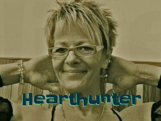 Hearthunter
