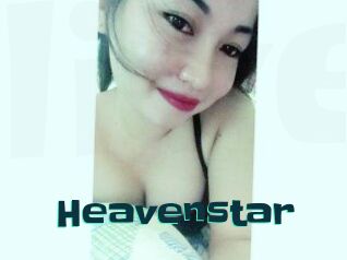 Heavenstar