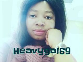 Heavygal69