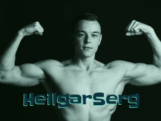 HeilgarSerg