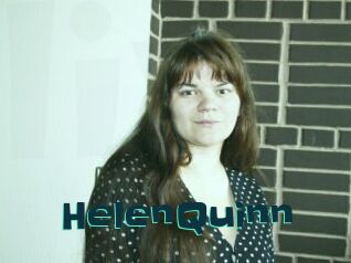 HelenQuinn