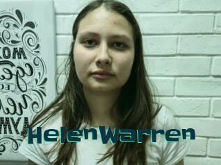 HelenWarren