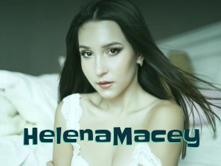 HelenaMacey