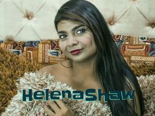 HelenaShaw