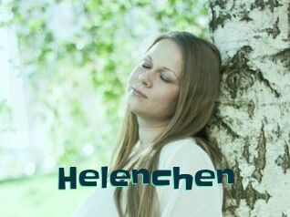 Helenchen