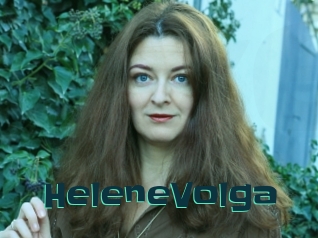 HeleneVolga