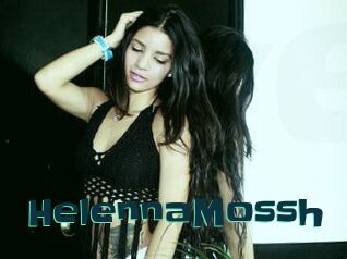 HelennaMossh