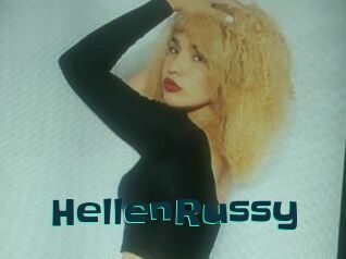 HellenRussy