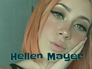 Hellen_Mayer