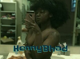 HennyBhad