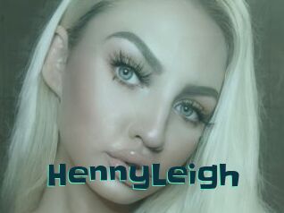 HennyLeigh