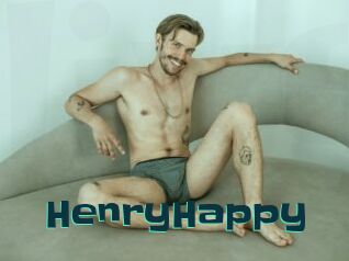 HenryHappy