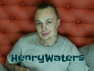 HenryWaters