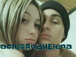 HeraclesAndHElena