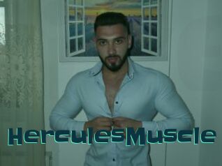 HerculesMuscle Live Cams