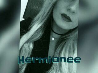 Hermionee