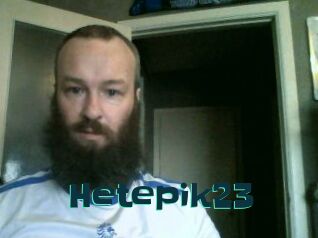 Hetepik23