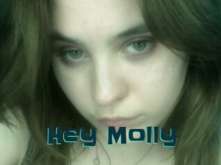 Hey_Molly