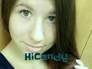 Hi_Candy