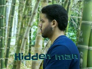 Hidden_man