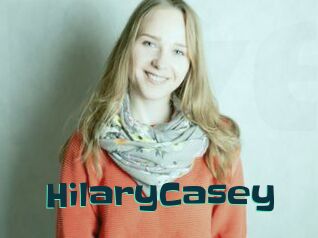 HilaryCasey