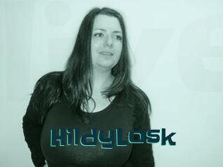 HildyLosk