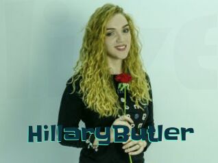 HillaryButler