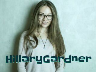 HillaryGardner