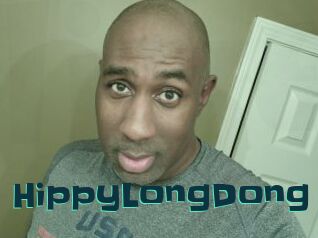 HippyLongDong