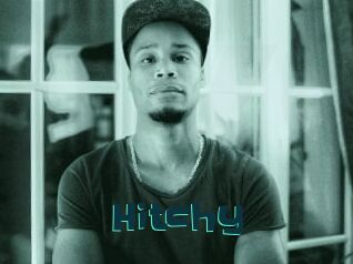 Hitchy Live Cams