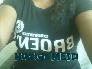 HitsigeMEID