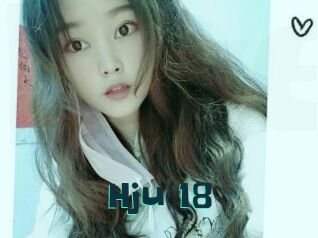 Hju_18