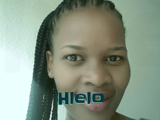 Hlelo