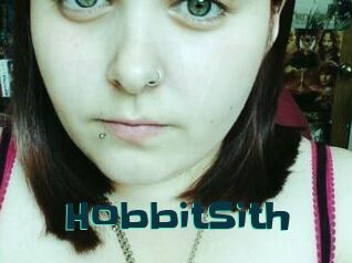 HobbitSith