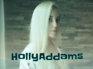 HollyAddams