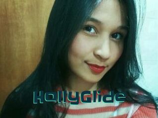 HollyGlide