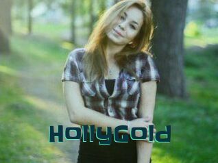 Holly_Gold Live Cams