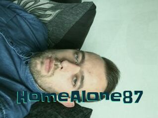 HomeAlone87