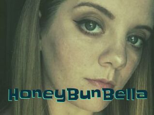HoneyBunBella