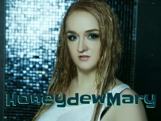 HoneydewMary