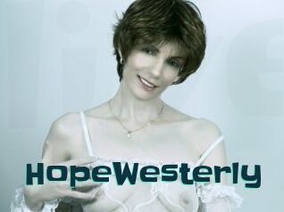 HopeWesterly