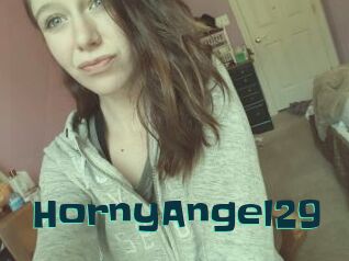 HornyAngel29