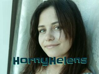 HornyHelens