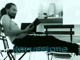 Horusstone