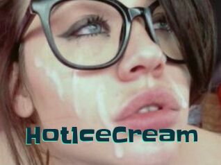 Hot1ceCream