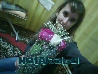 HotAlzabel Live Cams
