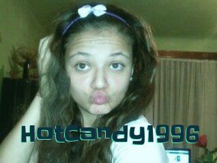 HotCandy1996