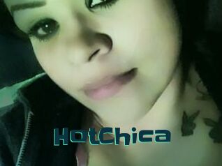 HotChica